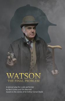 Watson