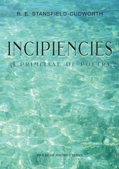 Incipiencies