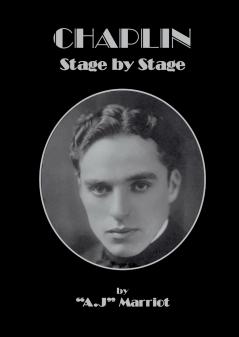 CHAPLIN - Stage by Stage