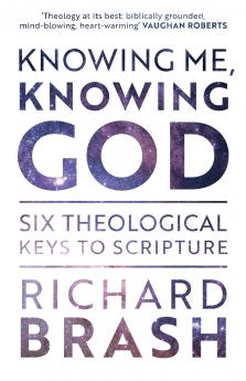 Knowing Me Knowing God