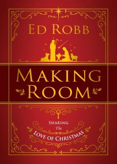 Making Room