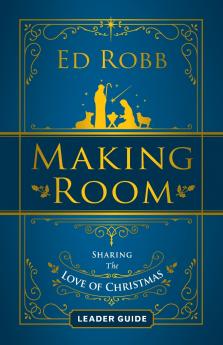 Making Room Leader Guide