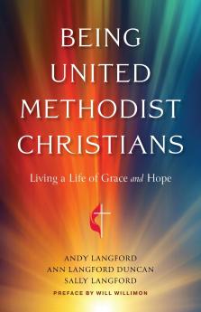 Being United Methodist