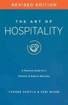 Art of Hospitality Revised Edition