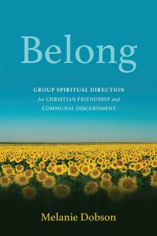 Belong