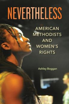 Nevertheless