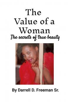 The Value of a Woman