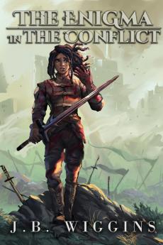 The Enigma in the Conflict