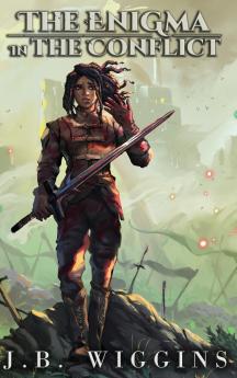 The Enigma in the Conflict