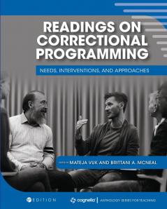 Readings on Correctional Programming