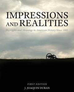 Impressions and Realities
