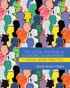The Social Political and Economic Environment for Social Work Practice