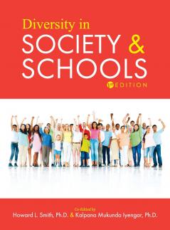 Diversity in Society and Schools