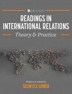 Readings in International Relations