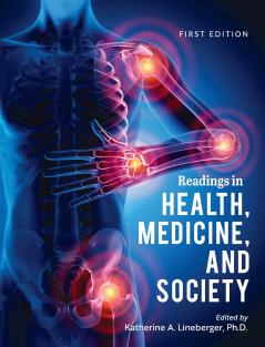 Readings in Health Medicine and Society