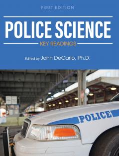 Police Science