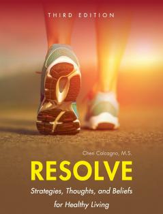 Resolve