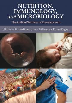 Nutrition Immunology and Microbiology