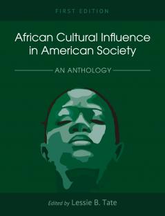 African Cultural Influence in American Society