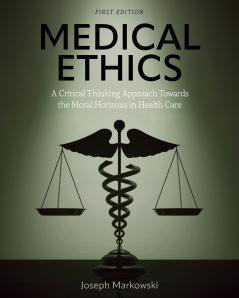 Medical Ethics