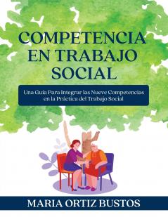 Competencia en Trabajo Social