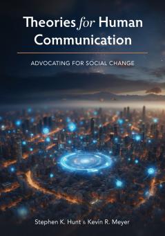 Theories for Human Communication
