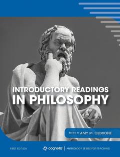 Introductory Readings in Philosophy