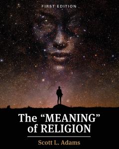 The Meaning of Religion