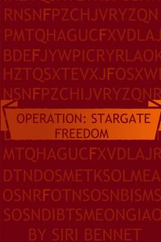 Operation