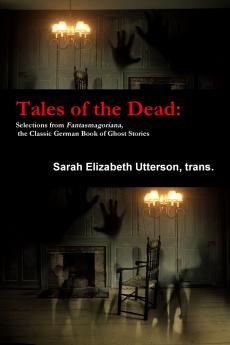 Tales of the Dead