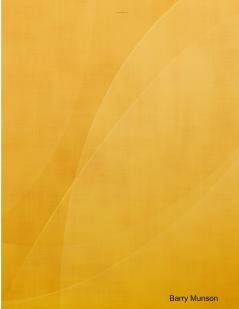 Citizens of Rowan County North Carolina and Vicinity  Volume 4