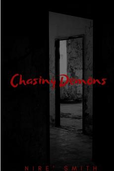 Chasing Demons
