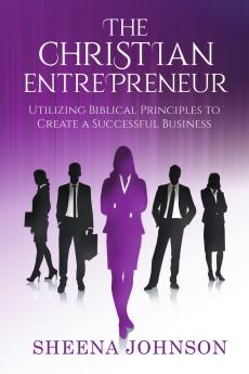The Christian Entrepreneur