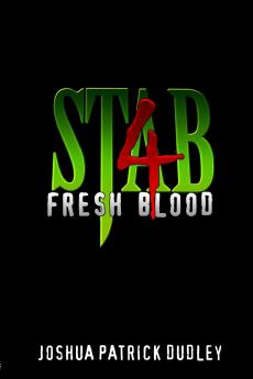 Stab 4