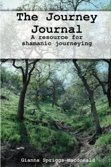 The Journey Journal