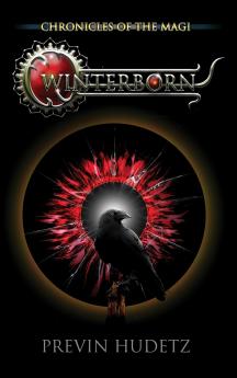 WINTERBORN
