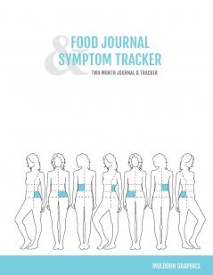 Food Journal & Symptom Tracker
