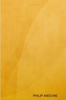 A STEP BY STEP GUIDE  TO  PROFITABLE POULTRY FARMING  FOR LOCAL CONSUMPTION AND EXPORT. An invaluable guide for  farmers in  poultry farming business.