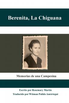 Berenita La Chiguana