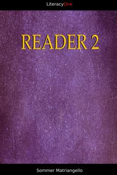 Reader Two