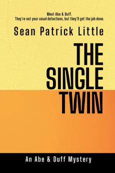 The Single Twin