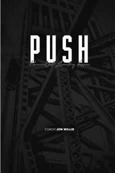 PUSH