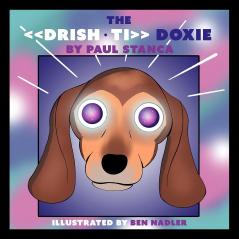 THE DRISHTI DOXIE