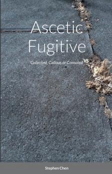 Ascetic Fugitive