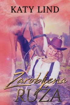 Zarobljena Ru��a