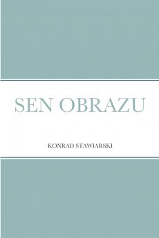 SEN OBRAZU