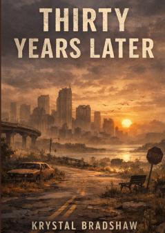 Thirty Years Later