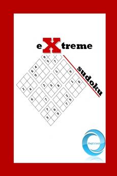 eXtreme sudoku