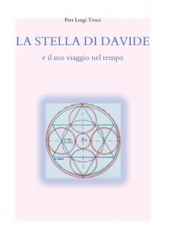 LA STELLA DI DAVIDE e il suo viaggio nel tempo