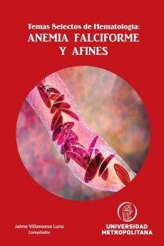 Temas Selectos de Hematología